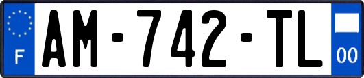AM-742-TL