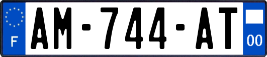 AM-744-AT