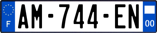 AM-744-EN