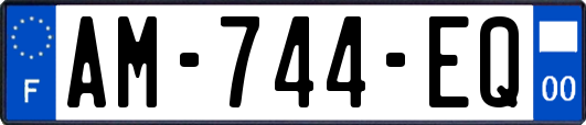 AM-744-EQ