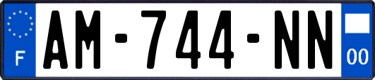 AM-744-NN