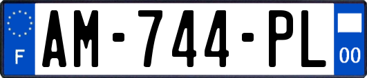 AM-744-PL