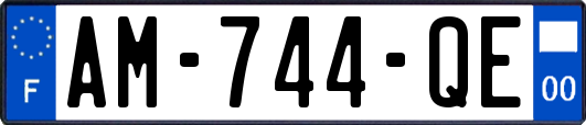 AM-744-QE