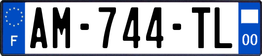 AM-744-TL