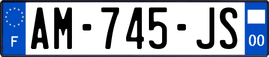 AM-745-JS