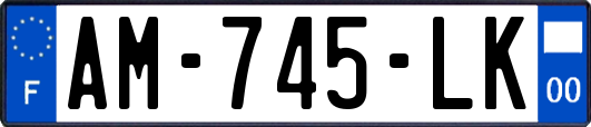 AM-745-LK
