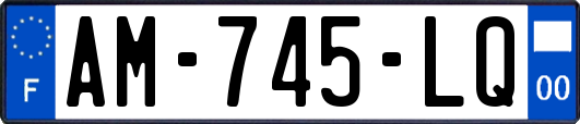AM-745-LQ
