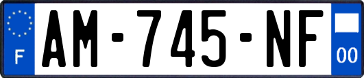 AM-745-NF