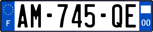 AM-745-QE