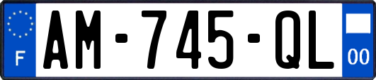 AM-745-QL