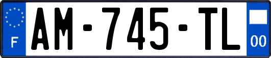 AM-745-TL