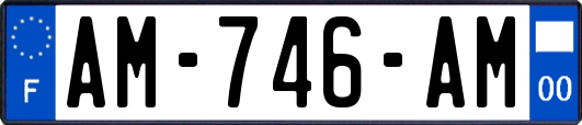 AM-746-AM