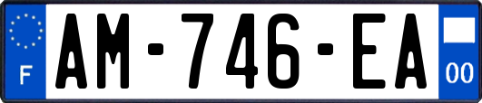 AM-746-EA