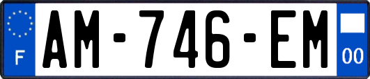 AM-746-EM