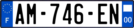 AM-746-EN