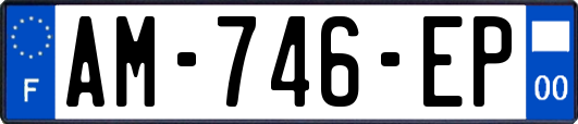 AM-746-EP