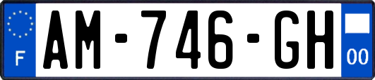 AM-746-GH