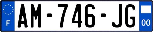 AM-746-JG