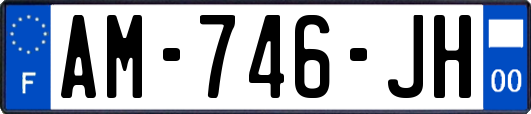 AM-746-JH