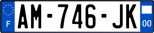 AM-746-JK