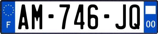 AM-746-JQ