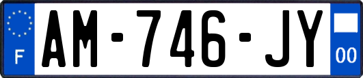 AM-746-JY