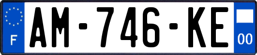 AM-746-KE
