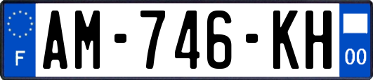 AM-746-KH