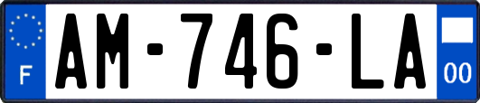AM-746-LA
