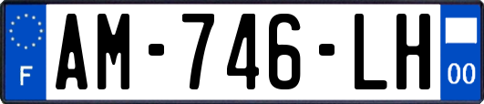 AM-746-LH