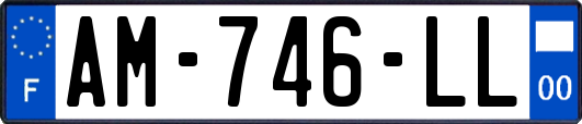 AM-746-LL
