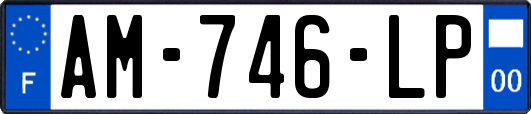 AM-746-LP