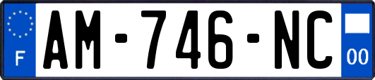 AM-746-NC