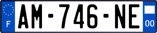AM-746-NE