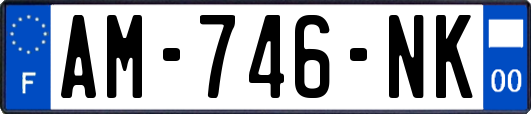 AM-746-NK