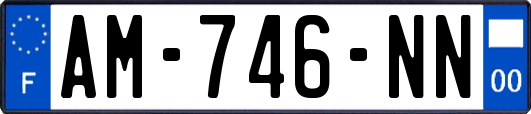 AM-746-NN