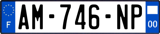 AM-746-NP