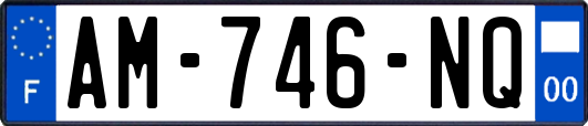 AM-746-NQ