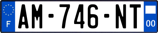 AM-746-NT