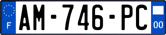 AM-746-PC
