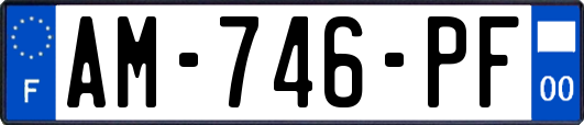 AM-746-PF