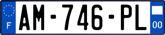 AM-746-PL