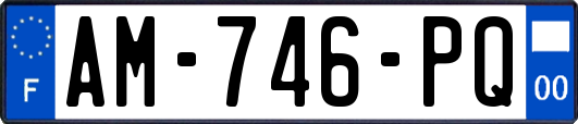 AM-746-PQ