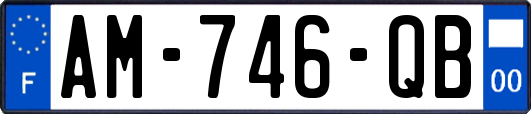AM-746-QB