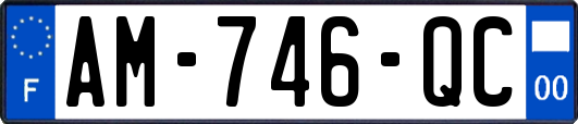 AM-746-QC