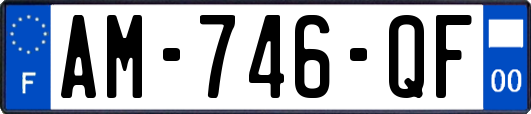 AM-746-QF