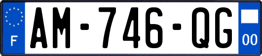 AM-746-QG
