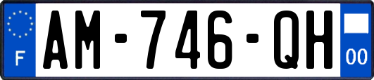 AM-746-QH