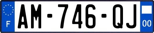 AM-746-QJ