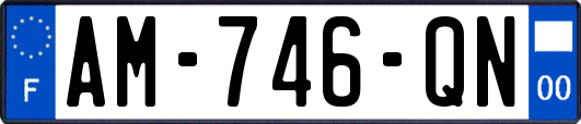 AM-746-QN